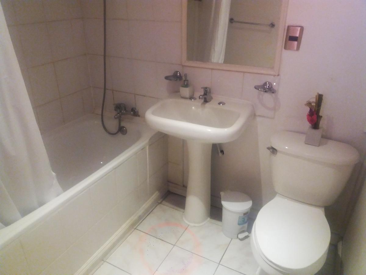 Hostal Valentino Villarrica Kültér fotó