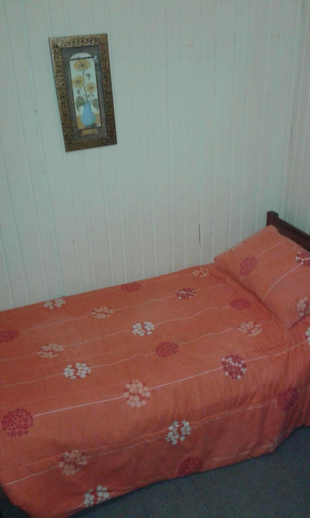 Hostal Valentino Villarrica Kültér fotó