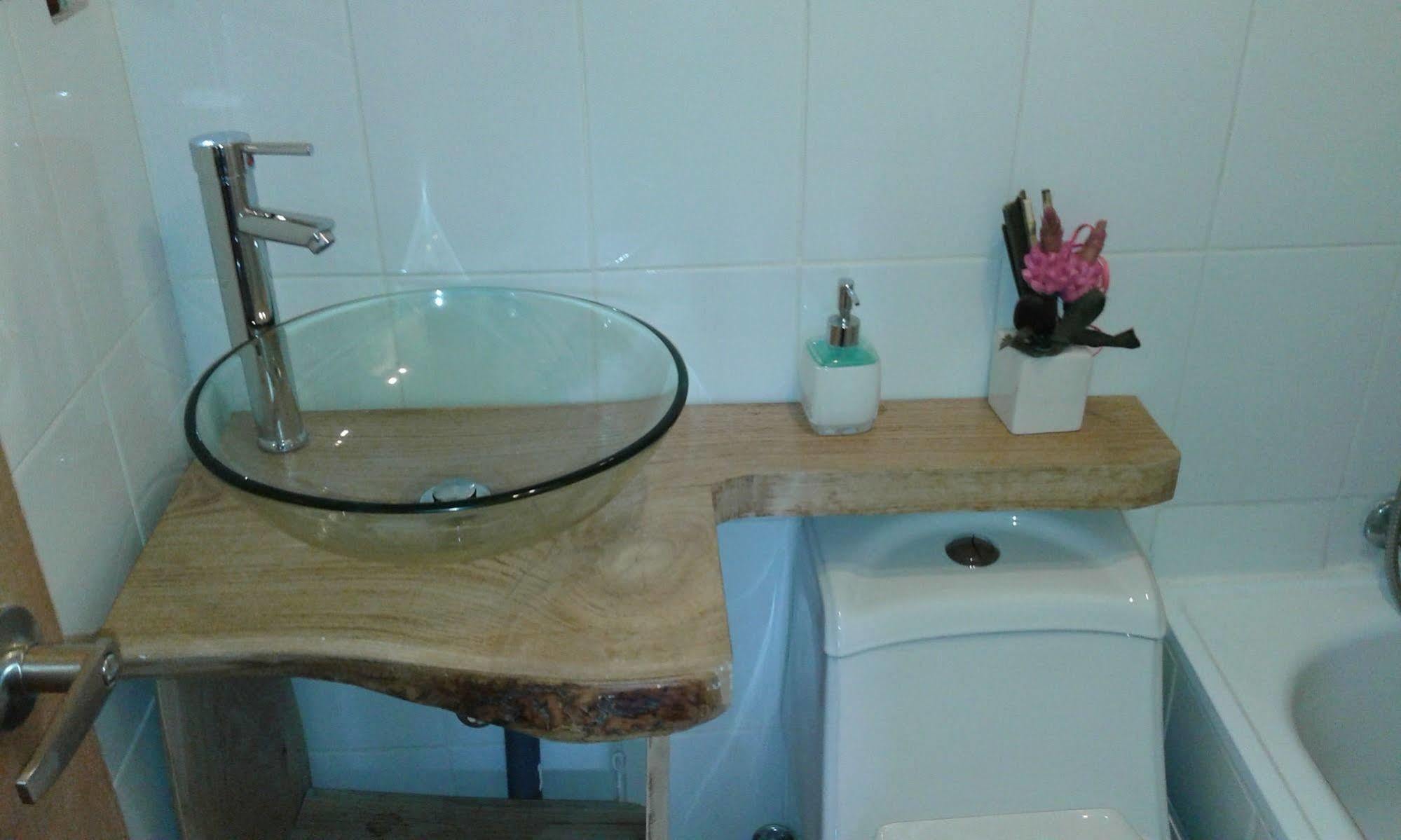 Hostal Valentino Villarrica Kültér fotó