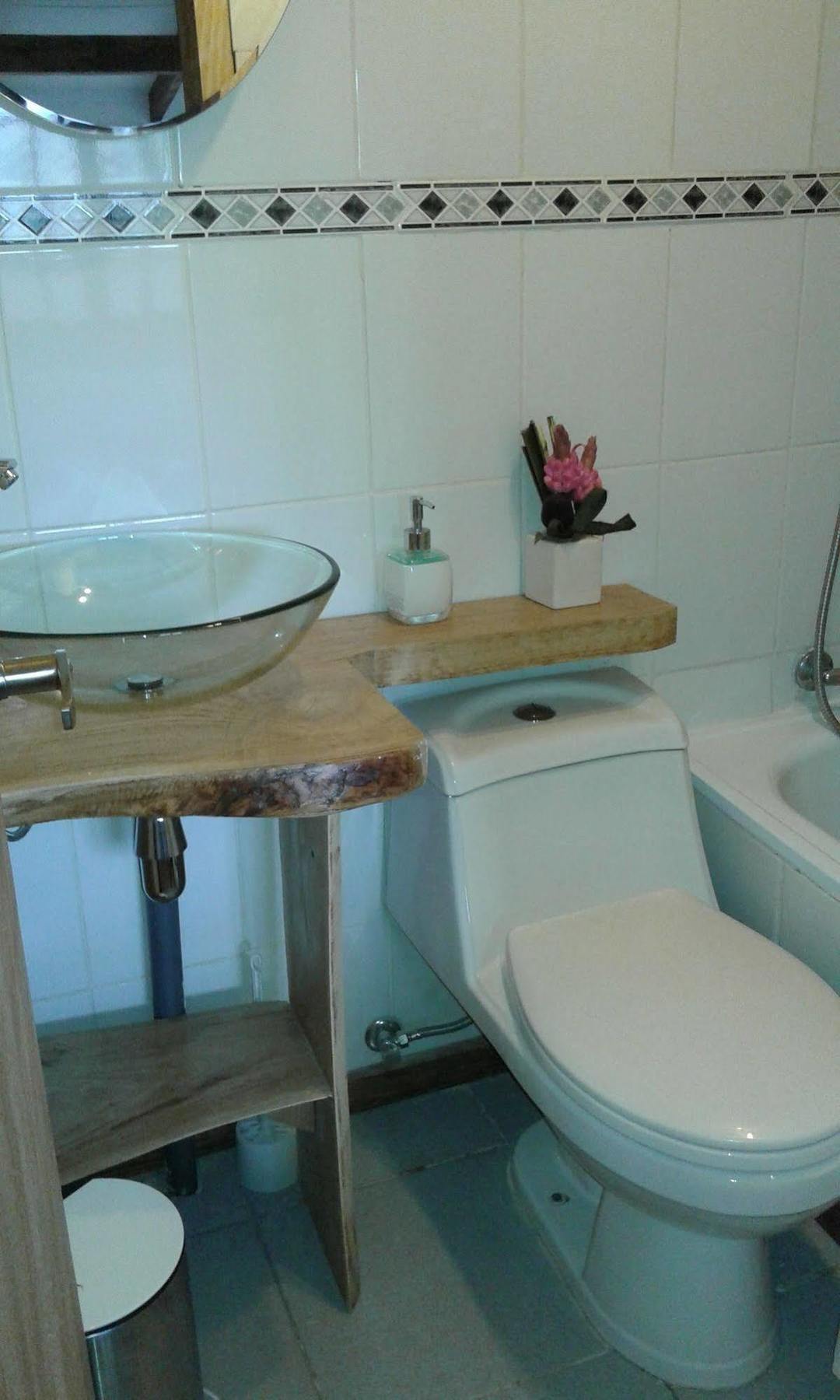 Hostal Valentino Villarrica Kültér fotó