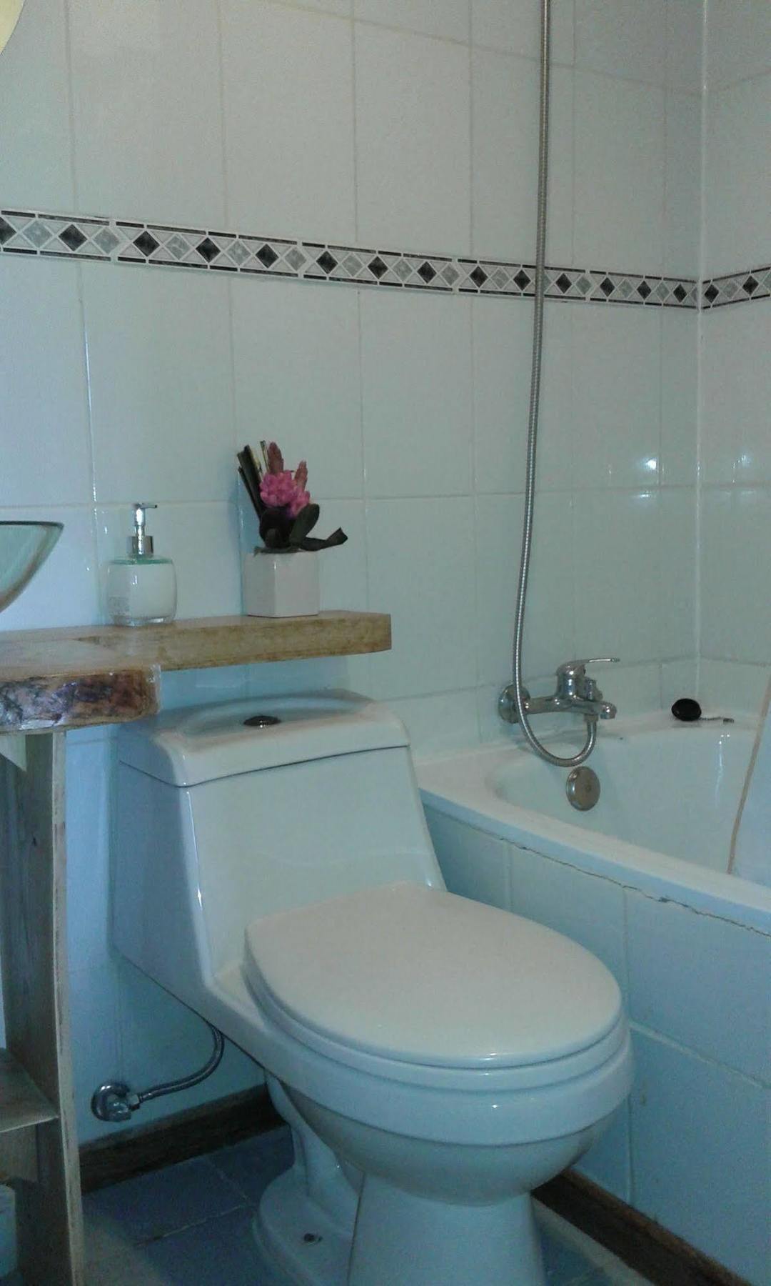 Hostal Valentino Villarrica Kültér fotó